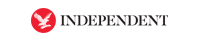 logo-independent