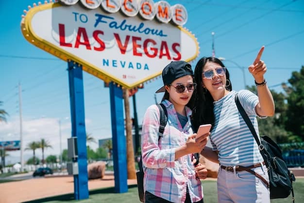 things to do in las vegas this weekend