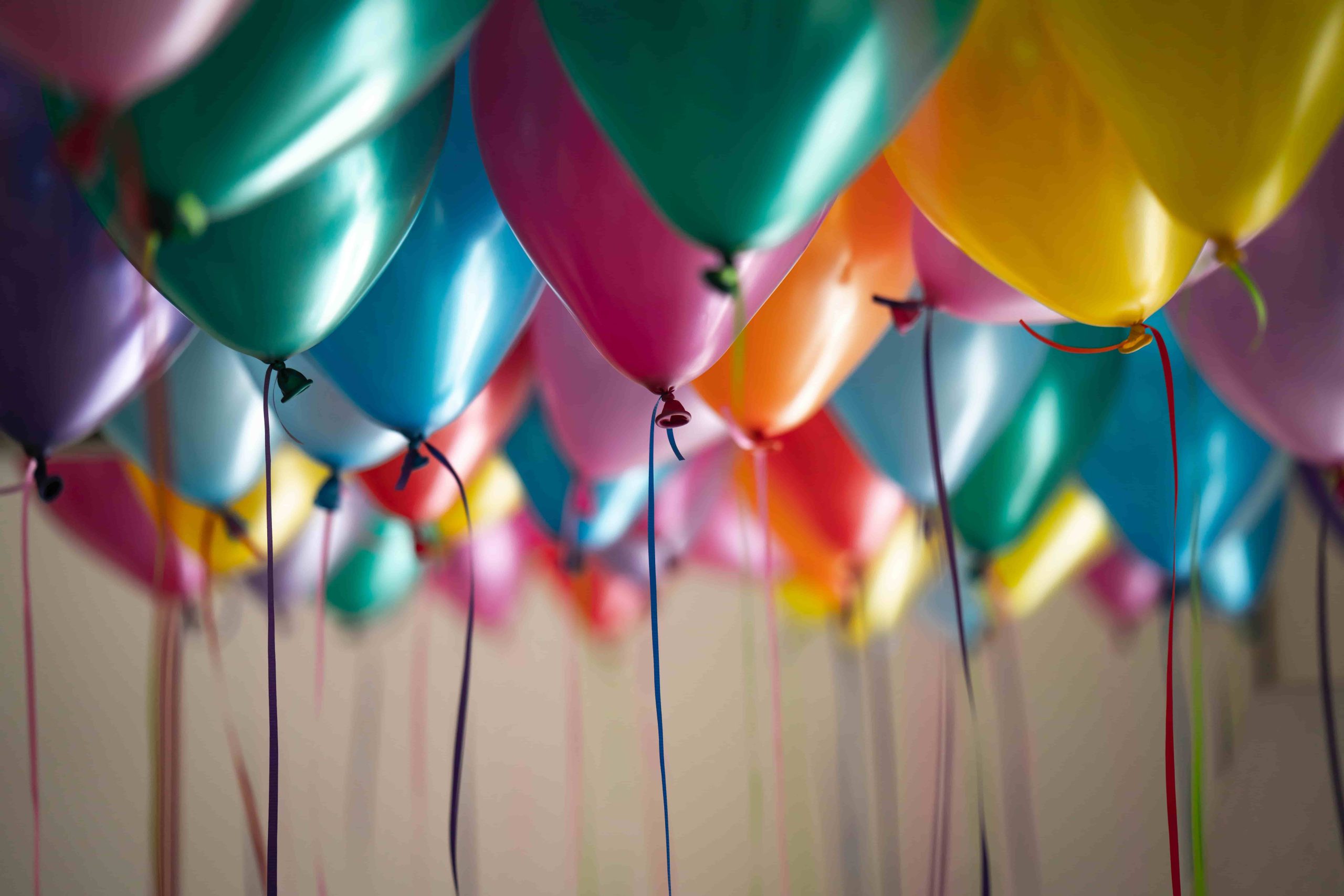 birthday-ideas-in-las-vegas-museum-of-selfies-birthday-party-ideas